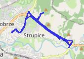 1924115699 - mapa trasy gps - bieganie