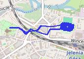 1938288609 - mapa trasy gps - inna