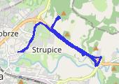 1837308082 - mapa trasy gps - bieganie