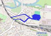 1854279709 - mapa trasy gps - inna