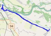 1871396931 - mapa trasy gps - bieganie