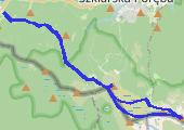 1885195749 - mapa trasy gps - bieganie