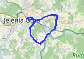 1887742051 - mapa trasy gps - bieganie