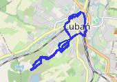 20171210_065852 - mapa trasy gps - bieganie