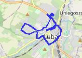20171116_161320 - mapa trasy gps - bieganie