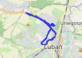 20171114_152314 - mapa trasy gps - bieganie