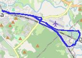 1777634985 - mapa trasy gps - bieganie