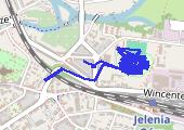 1782037169 - mapa trasy gps - inna