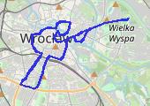 1803586921 - mapa trasy gps - bieganie