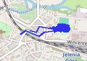 1809140863 - mapa trasy gps - inna