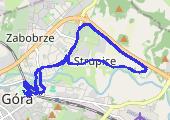 1814398407 - mapa trasy gps - bieganie
