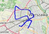 2018-01-05_12-06-08 - mapa trasy gps - rower szosowy