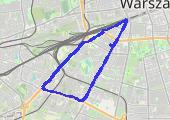2018-01-04_14-03-16 - mapa trasy gps - rower szosowy