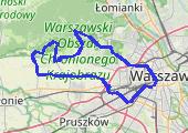 2018-03-08_11-35-48 - mapa trasy gps - rower szosowy