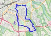2018-03-09_17-39-43_001 - mapa trasy gps - rower szosowy