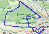 2018-03-10_16-39-52 - mapa trasy gps - rower szosowy