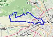 2018-03-11_07-46-17 - mapa trasy gps - rower szosowy