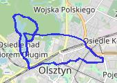 mariusz+_ciesielski_2018-03-11_10-03-30 - mapa trasy gps - bieganie