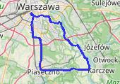 2018-03-14_11-41-21 - mapa trasy gps - rower szosowy