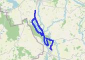 run-20180317T130319 - mapa trasy gps - bieganie