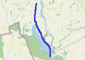 run-20180328T180124 - mapa trasy gps - bieganie