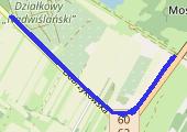 20171229_192233 - mapa trasy gps - rolki
