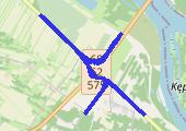 20171226_074956 - mapa trasy gps - rolki