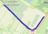 20171213_195849 - mapa trasy gps - rolki
