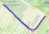 20171211_195429 - mapa trasy gps - rolki