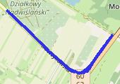 20171123_191145 - mapa trasy gps - rolki