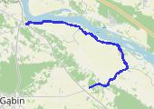 20171119_115134 - mapa trasy gps - rolki