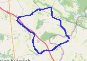 20171112_120423 - mapa trasy gps - rolki