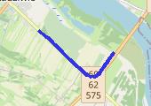 20170927_174650 - mapa trasy gps - rolki