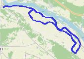 20170924_134529 - mapa trasy gps - rolki