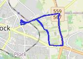 20170730_072204 - mapa trasy gps - rolki