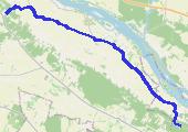20170723_091615 - mapa trasy gps - rolki
