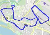 20170716_175830 - mapa trasy gps - rolki