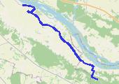 20170709_164429 - mapa trasy gps - rolki
