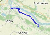 20170709_103618 - mapa trasy gps - rolki