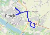 20170704_181323 - mapa trasy gps - rolki
