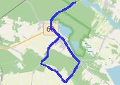20170527_145802 - mapa trasy gps - rolki