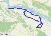 20170521_150555 - mapa trasy gps - rolki