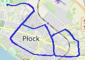 20170514_180308 - mapa trasy gps - rolki