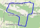 20170502_135550 - mapa trasy gps - rolki