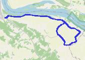 20170501_111110 - mapa trasy gps - rolki