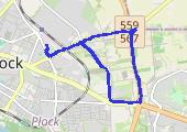 20170417_170540 - mapa trasy gps - rolki