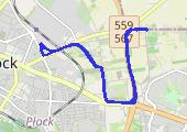 20170401_080848 - mapa trasy gps - rolki