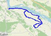 20161002_111802 - mapa trasy gps - rolki