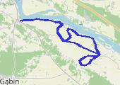 20161001_105735 - mapa trasy gps - rolki