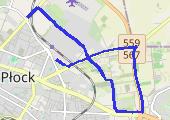 20160928_182456 - mapa trasy gps - rolki